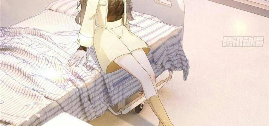 Boss Sát Thủ Dưỡng Hồ Yêu Chapter 21 - 116