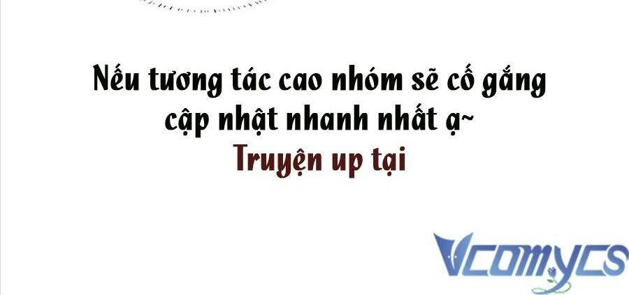 Boss Sát Thủ Dưỡng Hồ Yêu Chapter 21 - 118