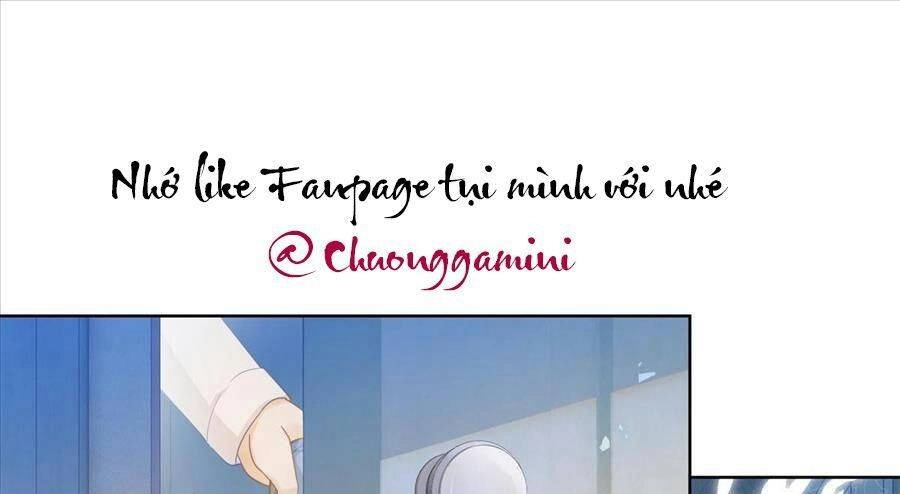 Boss Sát Thủ Dưỡng Hồ Yêu Chapter 21 - 119