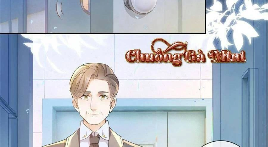 Boss Sát Thủ Dưỡng Hồ Yêu Chapter 21 - 120