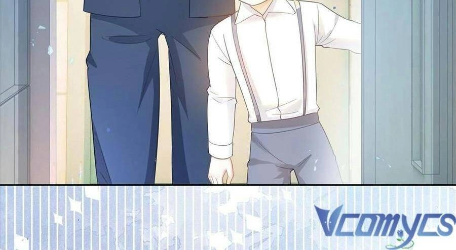 Boss Sát Thủ Dưỡng Hồ Yêu Chapter 21 - 122