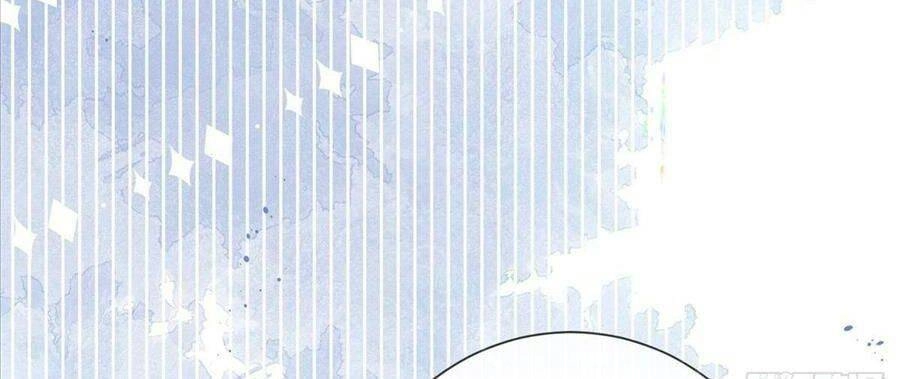 Boss Sát Thủ Dưỡng Hồ Yêu Chapter 21 - 123