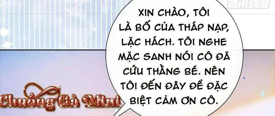 Boss Sát Thủ Dưỡng Hồ Yêu Chapter 21 - 124