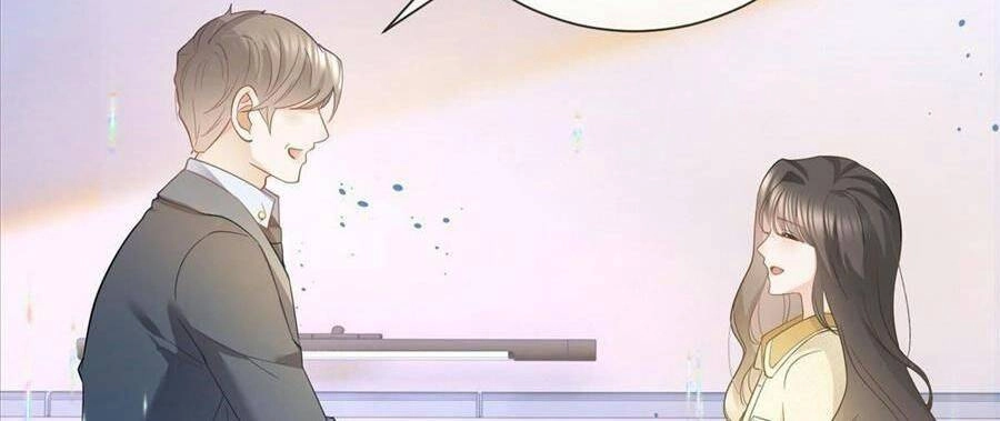 Boss Sát Thủ Dưỡng Hồ Yêu Chapter 21 - 125