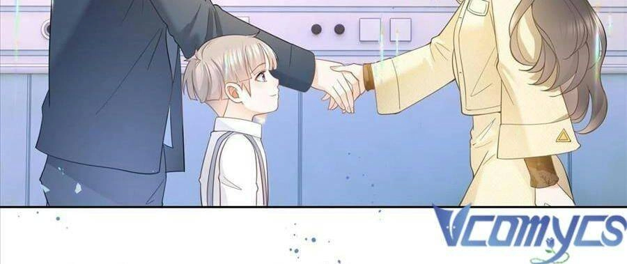 Boss Sát Thủ Dưỡng Hồ Yêu Chapter 21 - 126