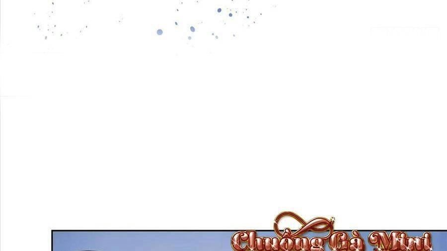 Boss Sát Thủ Dưỡng Hồ Yêu Chapter 21 - 127