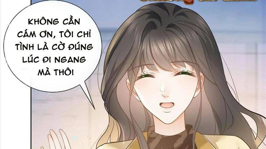 Boss Sát Thủ Dưỡng Hồ Yêu Chapter 21 - 128