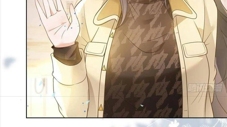 Boss Sát Thủ Dưỡng Hồ Yêu Chapter 21 - 129