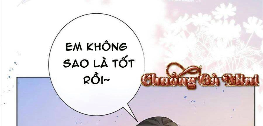 Boss Sát Thủ Dưỡng Hồ Yêu Chapter 21 - 131