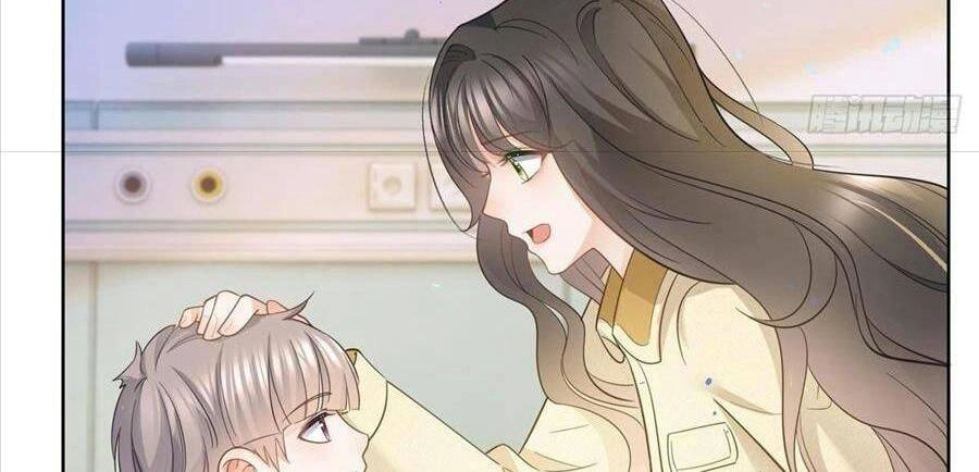 Boss Sát Thủ Dưỡng Hồ Yêu Chapter 21 - 132