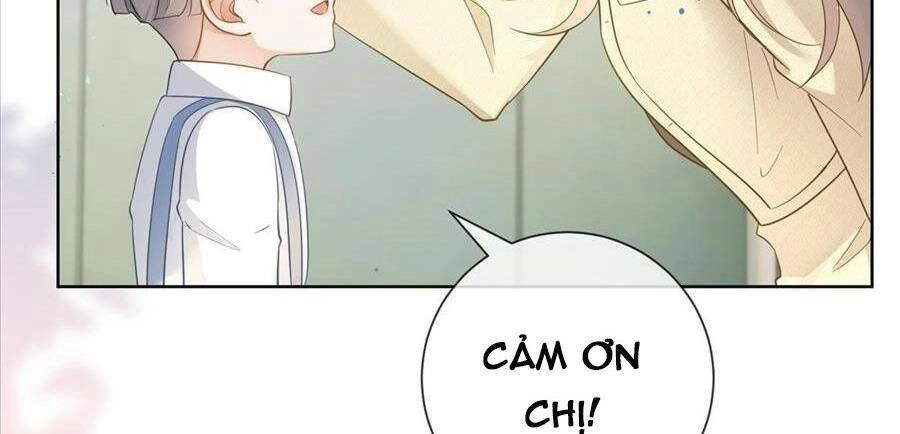 Boss Sát Thủ Dưỡng Hồ Yêu Chapter 21 - 133