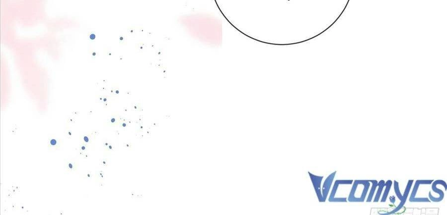 Boss Sát Thủ Dưỡng Hồ Yêu Chapter 21 - 134