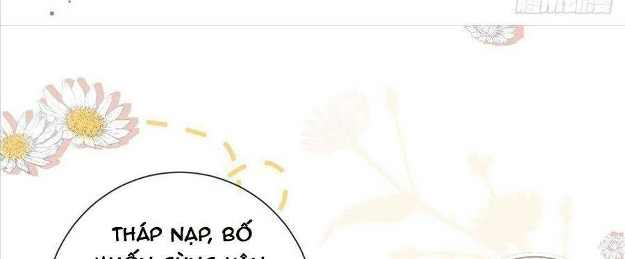 Boss Sát Thủ Dưỡng Hồ Yêu Chapter 21 - 135