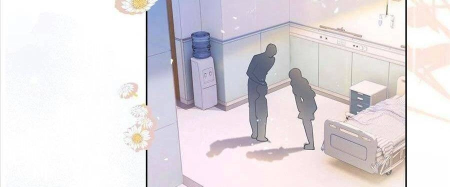 Boss Sát Thủ Dưỡng Hồ Yêu Chapter 21 - 137