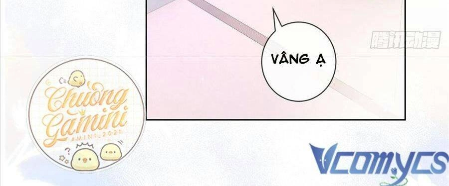 Boss Sát Thủ Dưỡng Hồ Yêu Chapter 21 - 138