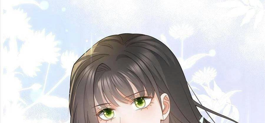 Boss Sát Thủ Dưỡng Hồ Yêu Chapter 21 - 139