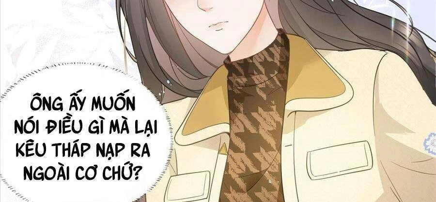 Boss Sát Thủ Dưỡng Hồ Yêu Chapter 21 - 140