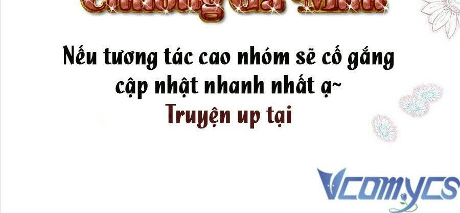 Boss Sát Thủ Dưỡng Hồ Yêu Chapter 21 - 142