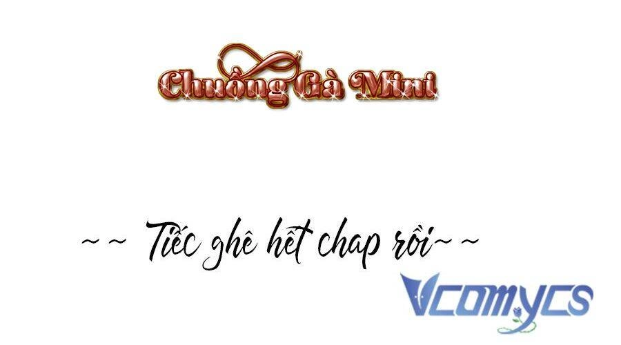 Boss Sát Thủ Dưỡng Hồ Yêu Chapter 21 - 143