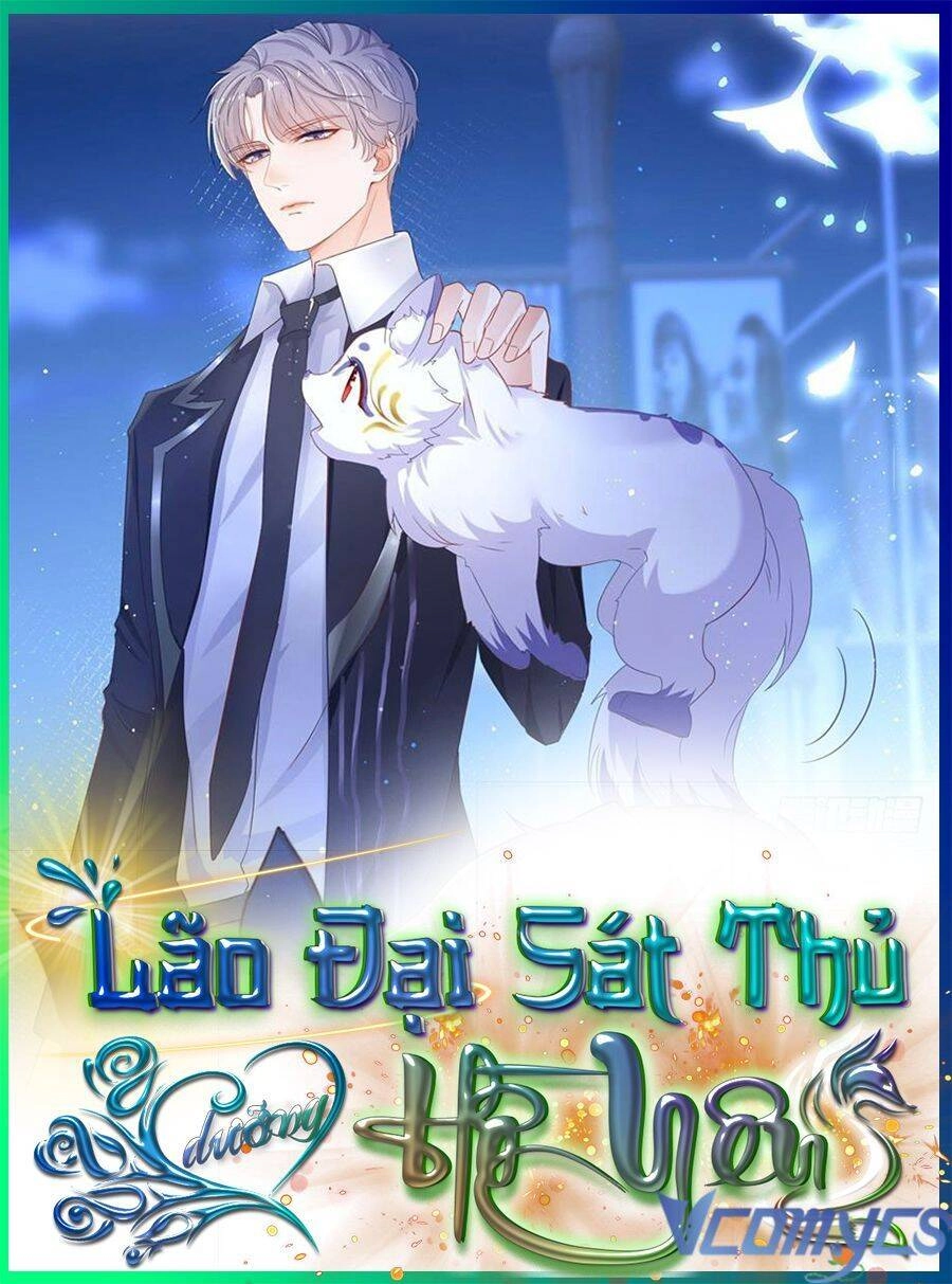 Boss Sát Thủ Dưỡng Hồ Yêu Chapter 21 - 146