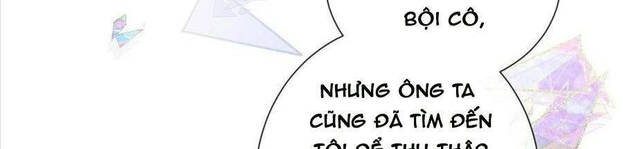 Boss Sát Thủ Dưỡng Hồ Yêu Chapter 22 - 8