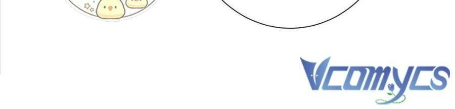 Boss Sát Thủ Dưỡng Hồ Yêu Chapter 22 - 10