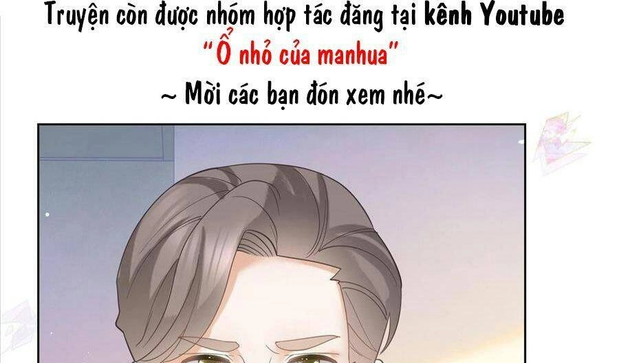 Boss Sát Thủ Dưỡng Hồ Yêu Chapter 22 - 11