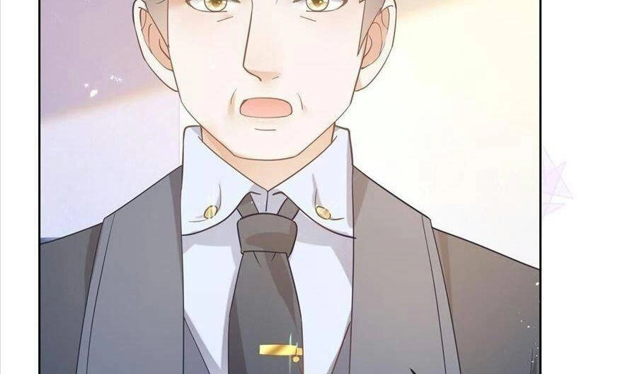 Boss Sát Thủ Dưỡng Hồ Yêu Chapter 22 - 12