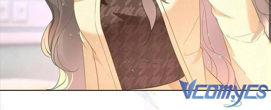 Boss Sát Thủ Dưỡng Hồ Yêu Chapter 22 - 18