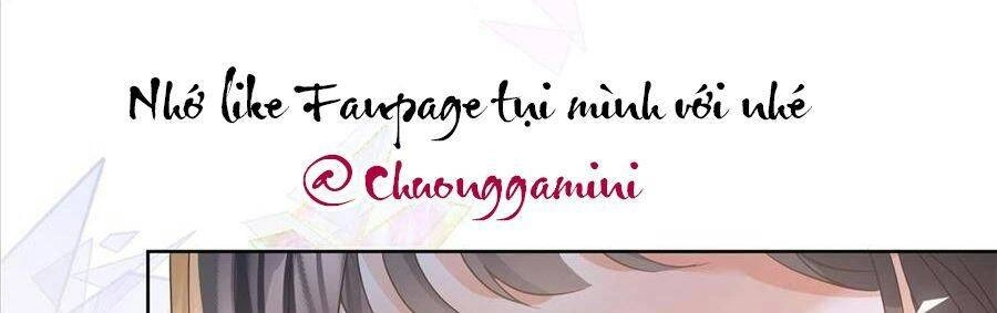 Boss Sát Thủ Dưỡng Hồ Yêu Chapter 22 - 19