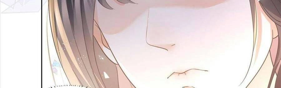 Boss Sát Thủ Dưỡng Hồ Yêu Chapter 22 - 20