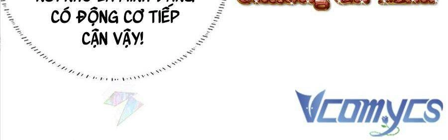 Boss Sát Thủ Dưỡng Hồ Yêu Chapter 22 - 22