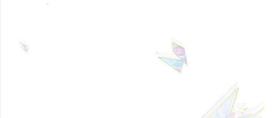 Boss Sát Thủ Dưỡng Hồ Yêu Chapter 22 - 23