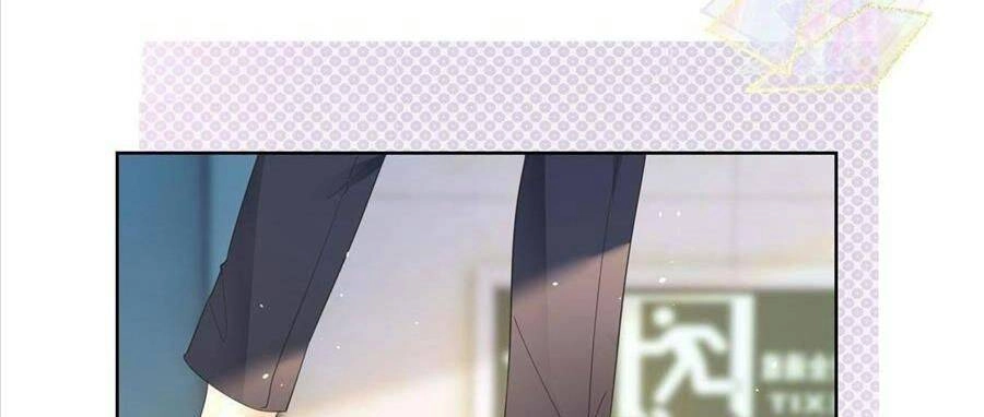 Boss Sát Thủ Dưỡng Hồ Yêu Chapter 22 - 24