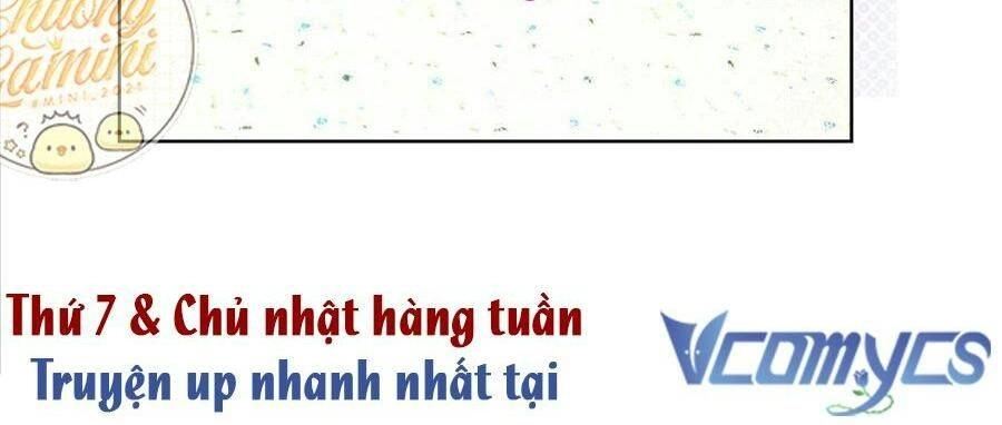 Boss Sát Thủ Dưỡng Hồ Yêu Chapter 22 - 26