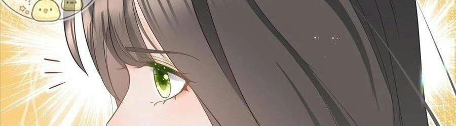 Boss Sát Thủ Dưỡng Hồ Yêu Chapter 22 - 29