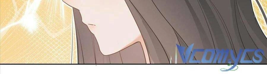 Boss Sát Thủ Dưỡng Hồ Yêu Chapter 22 - 30