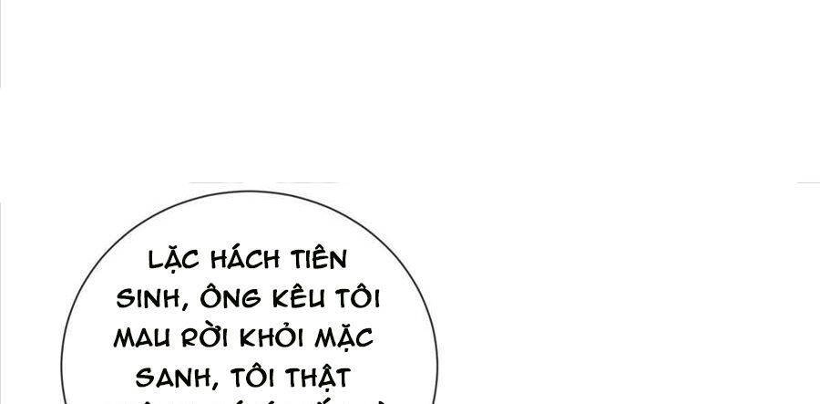 Boss Sát Thủ Dưỡng Hồ Yêu Chapter 22 - 31