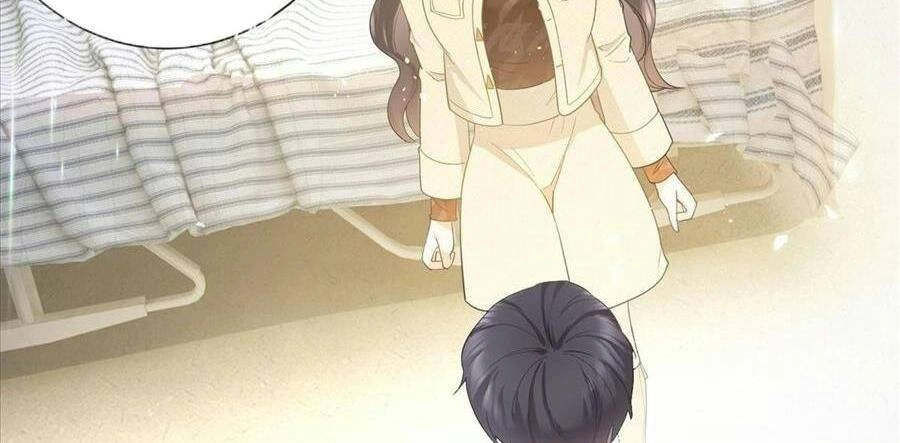 Boss Sát Thủ Dưỡng Hồ Yêu Chapter 22 - 33