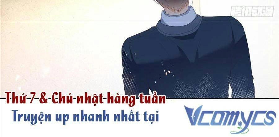 Boss Sát Thủ Dưỡng Hồ Yêu Chapter 22 - 34