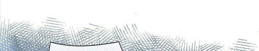 Boss Sát Thủ Dưỡng Hồ Yêu Chapter 22 - 35