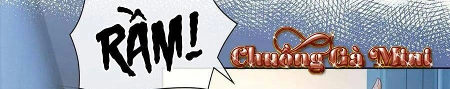 Boss Sát Thủ Dưỡng Hồ Yêu Chapter 22 - 36