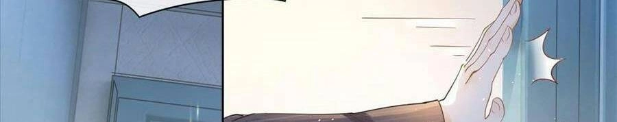 Boss Sát Thủ Dưỡng Hồ Yêu Chapter 22 - 37