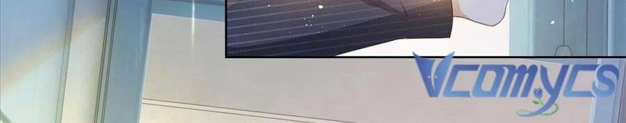 Boss Sát Thủ Dưỡng Hồ Yêu Chapter 22 - 38