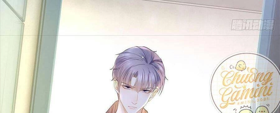 Boss Sát Thủ Dưỡng Hồ Yêu Chapter 22 - 39