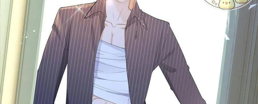 Boss Sát Thủ Dưỡng Hồ Yêu Chapter 22 - 40