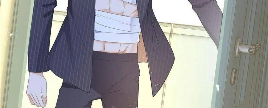 Boss Sát Thủ Dưỡng Hồ Yêu Chapter 22 - 41