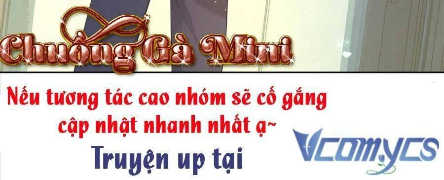 Boss Sát Thủ Dưỡng Hồ Yêu Chapter 22 - 42