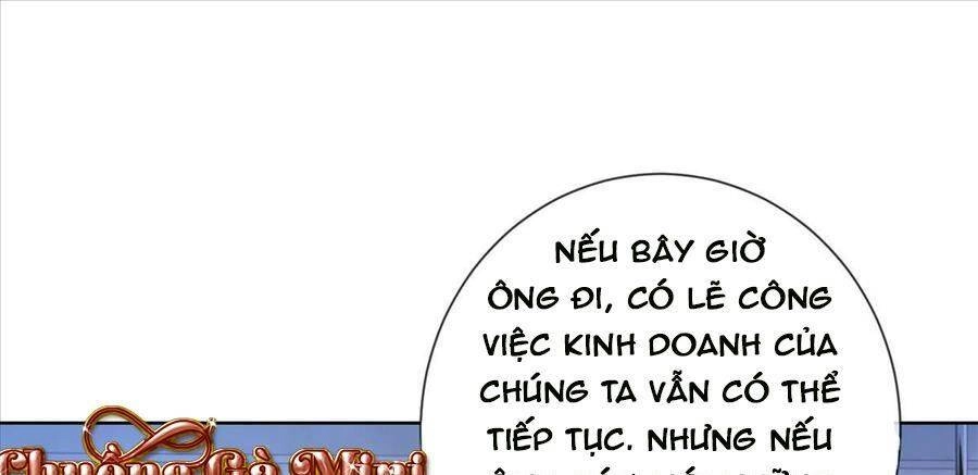 Boss Sát Thủ Dưỡng Hồ Yêu Chapter 22 - 43