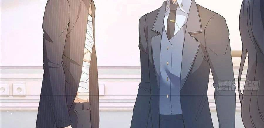 Boss Sát Thủ Dưỡng Hồ Yêu Chapter 22 - 45